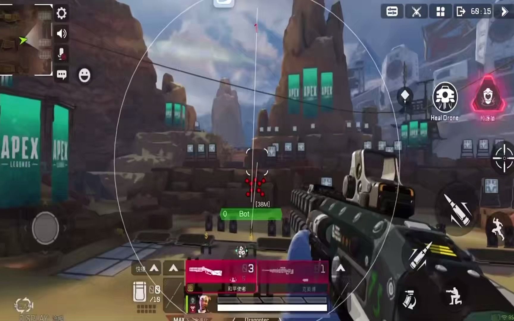 水灵灵的好女人是什么梗【我的世界科技开挂器(免费)】